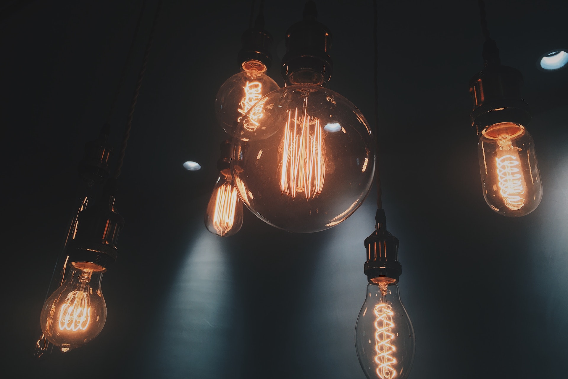 eficacia energética