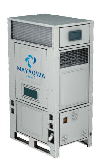 modelo mediano mayaqwa 500 litros basica